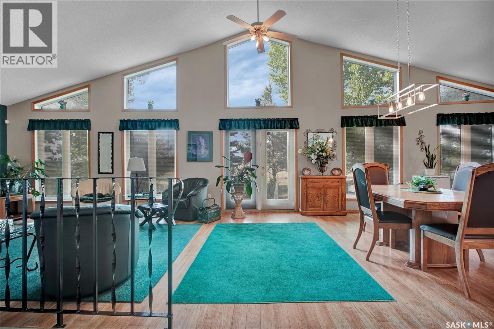 1675 Grasswood Road, Corman Park Rm No. 344, Saskatchewan  S7K 1M2 - Photo 4 - SK031701