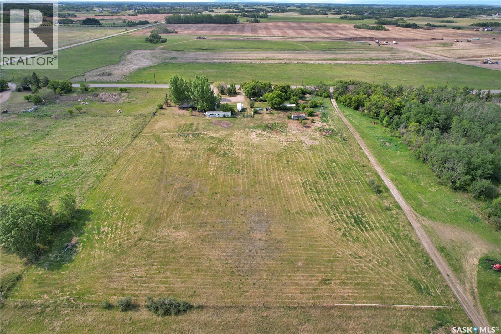 1675 Grasswood Road, Corman Park Rm No. 344, Saskatchewan  S7K 1M2 - Photo 40 - SK031701