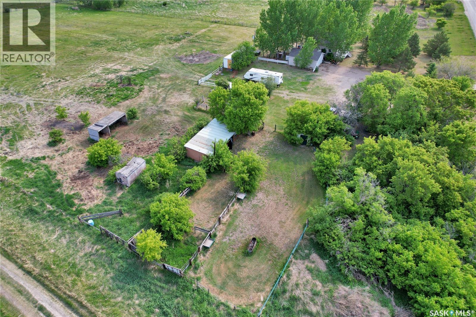 1675 Grasswood Road, Corman Park Rm No. 344, Saskatchewan  S7K 1M2 - Photo 41 - SK031701