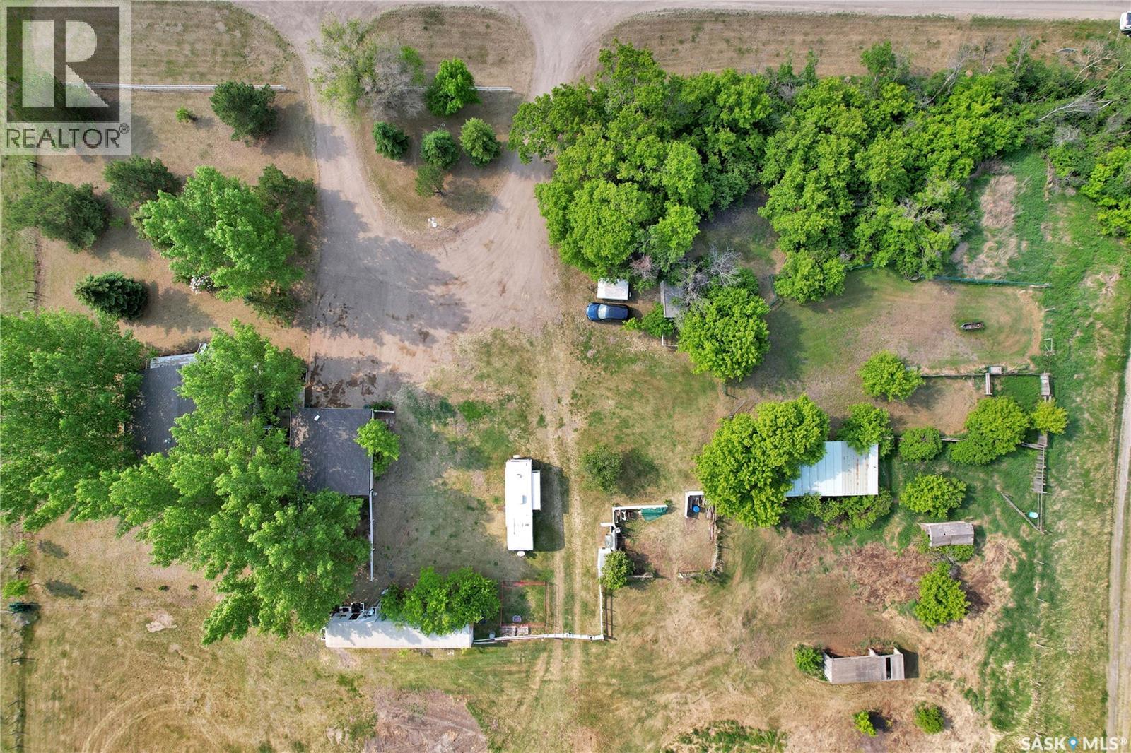 1675 Grasswood Road, Corman Park Rm No. 344, Saskatchewan  S7K 1M2 - Photo 42 - SK031701