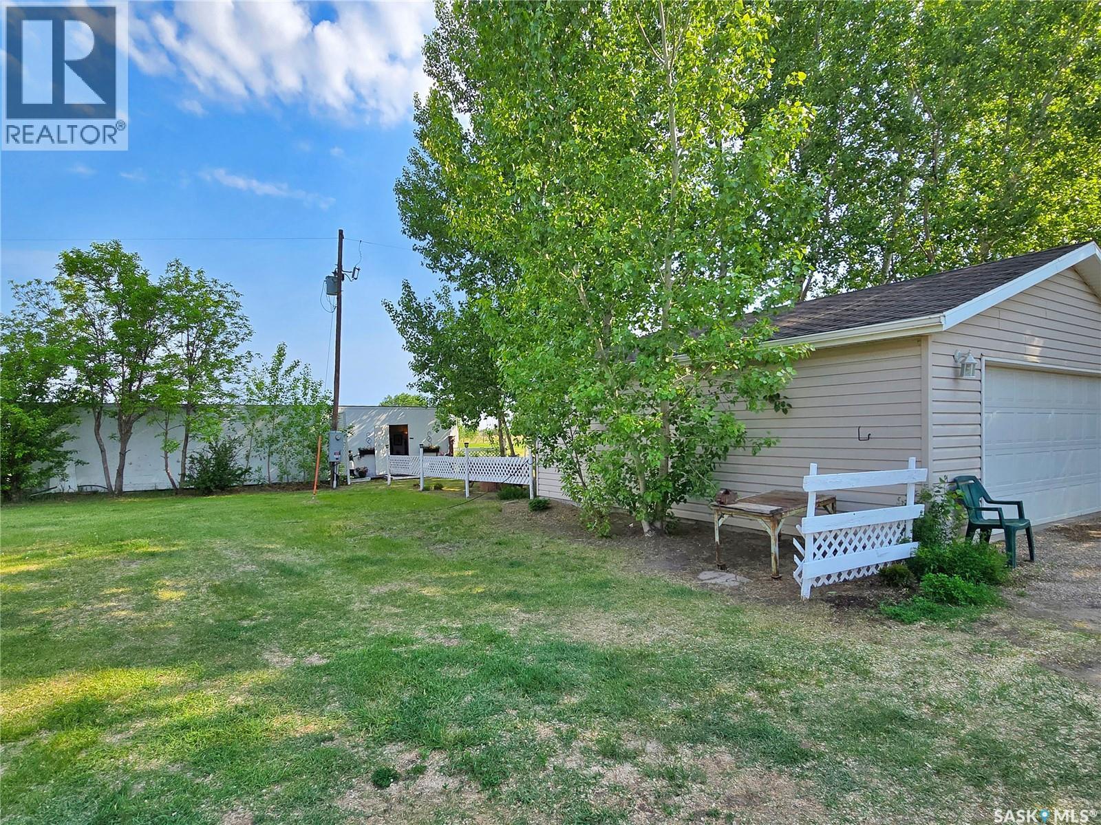 1675 Grasswood Road, Corman Park Rm No. 344, Saskatchewan  S7K 1M2 - Photo 44 - SK031701