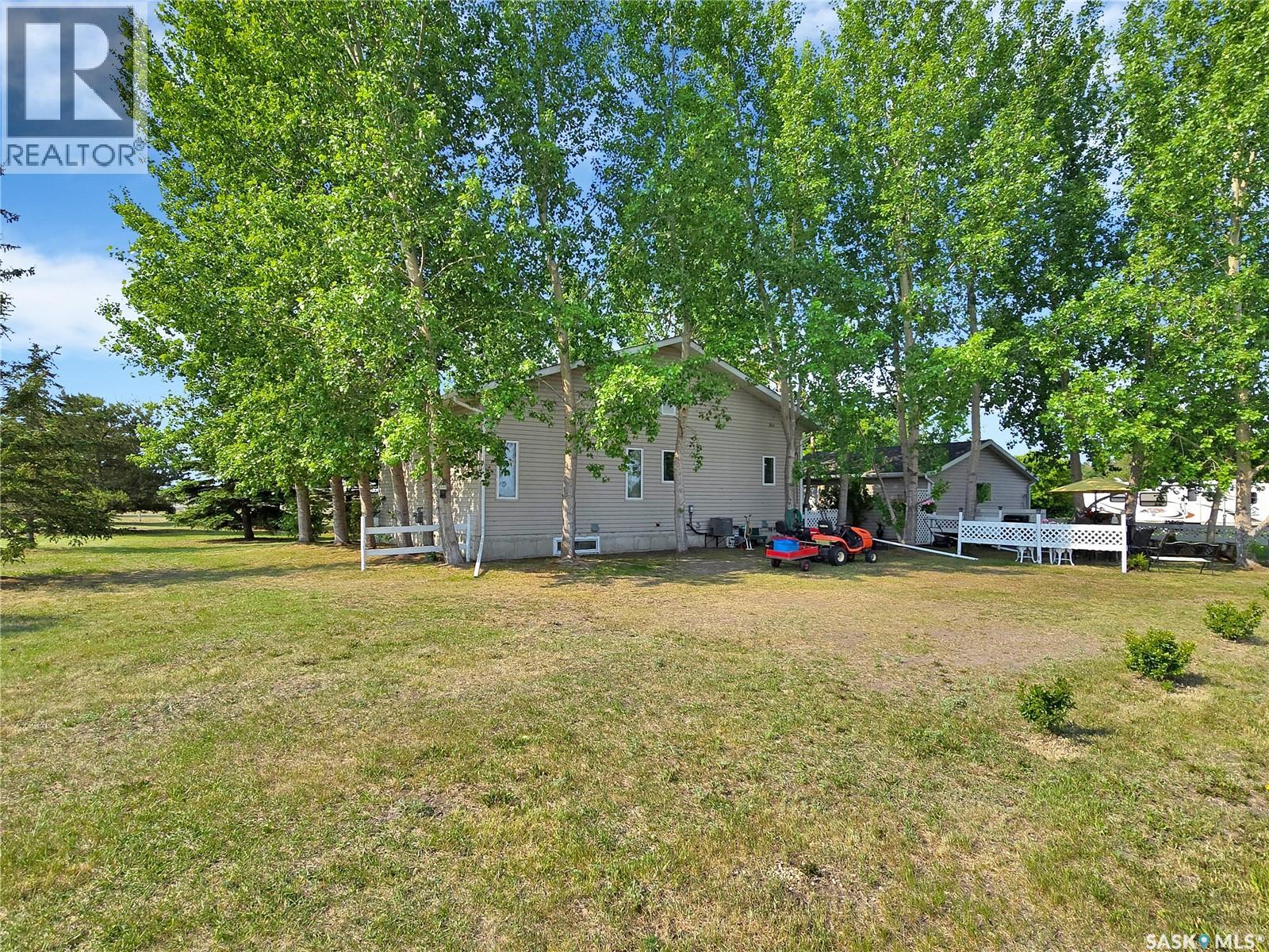 1675 Grasswood Road, Corman Park Rm No. 344, Saskatchewan  S7K 1M2 - Photo 45 - SK031701