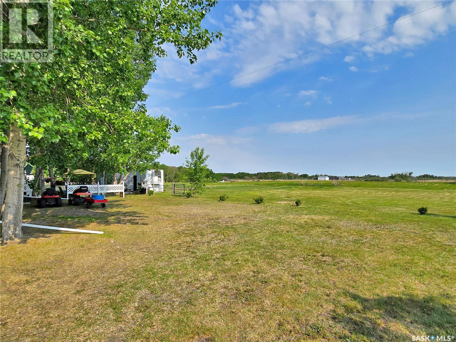 1675 Grasswood Road, Corman Park Rm No. 344, Saskatchewan  S7K 1M2 - Photo 46 - SK031701