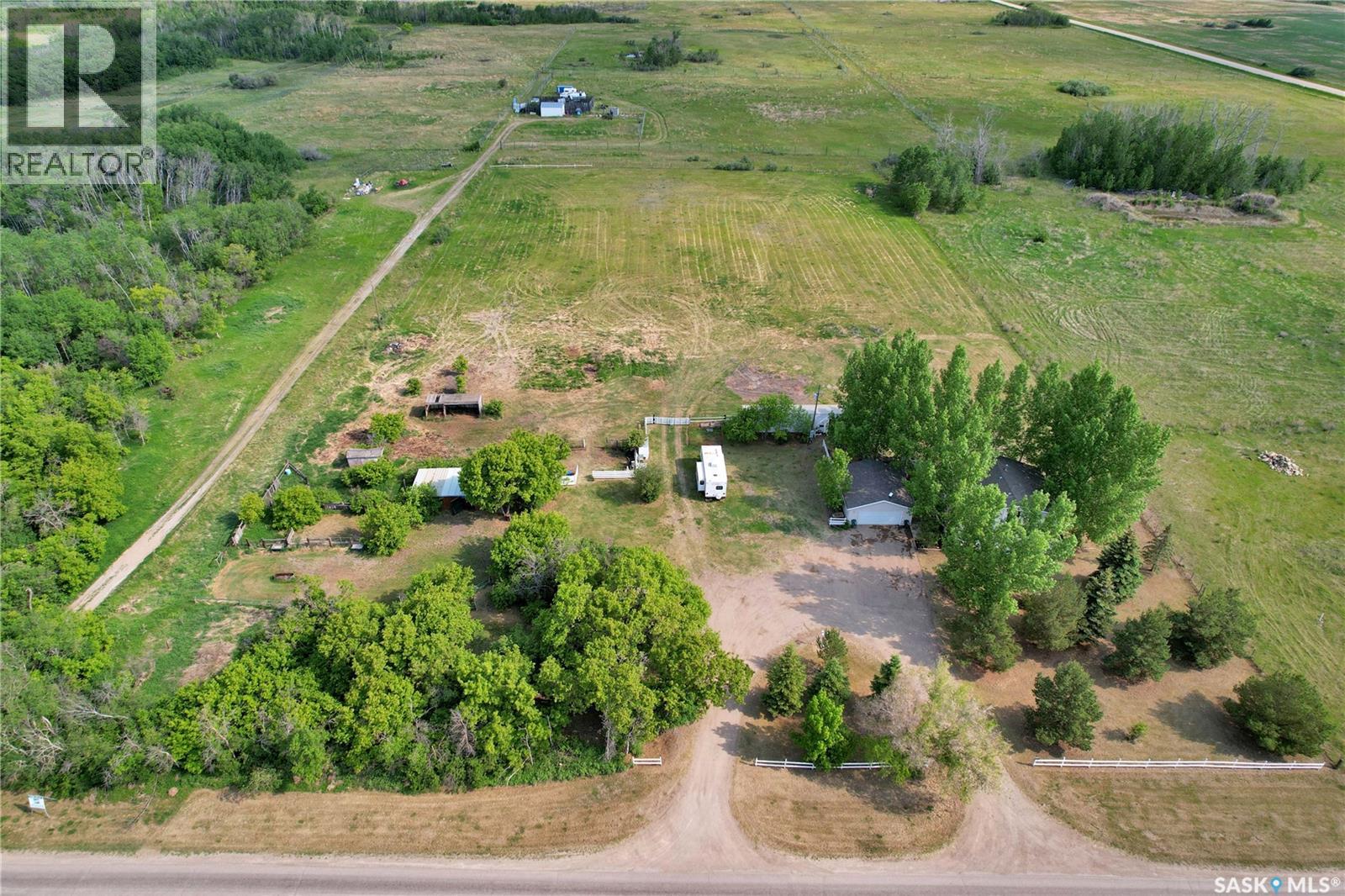 1675 Grasswood Road, Corman Park Rm No. 344, Saskatchewan  S7K 1M2 - Photo 47 - SK031701