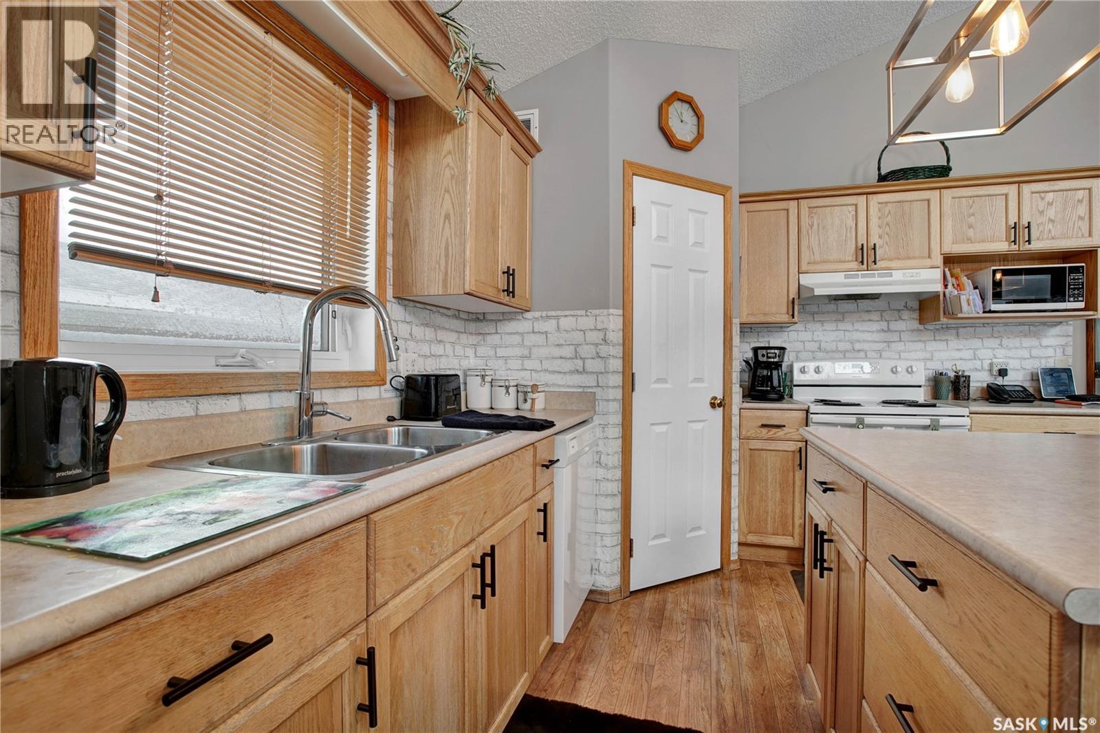 1675 Grasswood Road, Corman Park Rm No. 344, Saskatchewan  S7K 1M2 - Photo 6 - SK031701