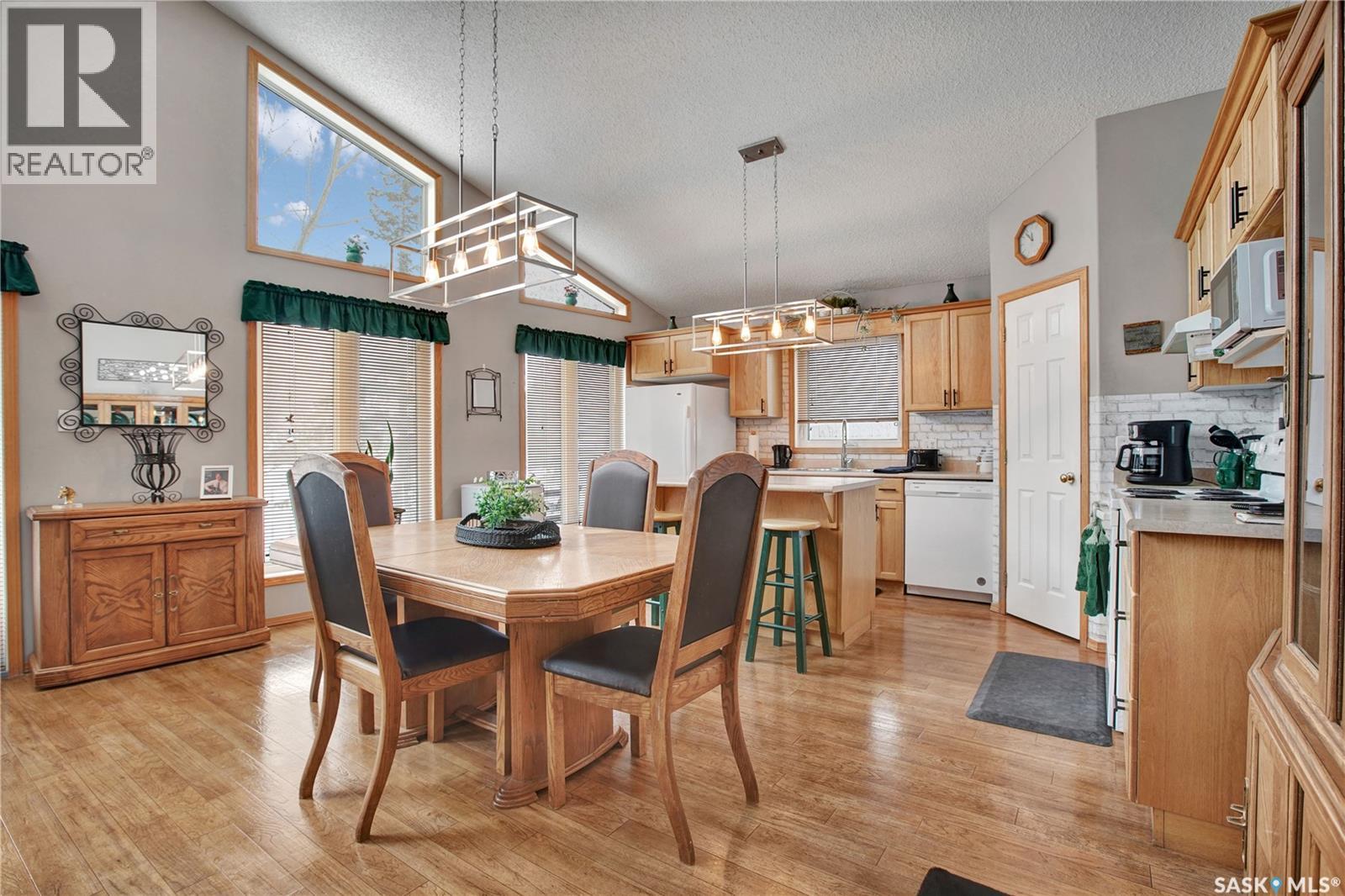 1675 Grasswood Road, Corman Park Rm No. 344, Saskatchewan  S7K 1M2 - Photo 7 - SK031701