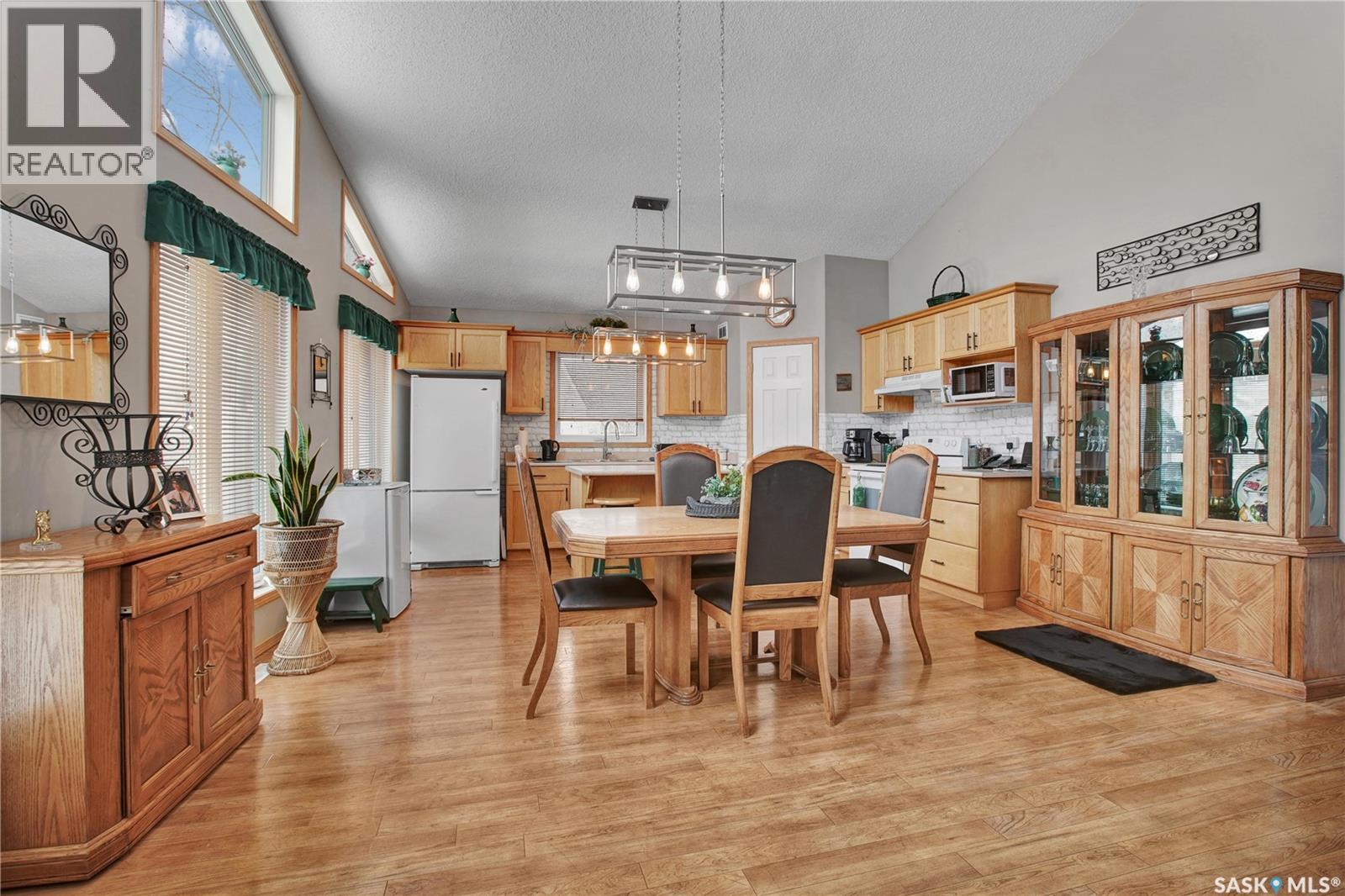 1675 Grasswood Road, Corman Park Rm No. 344, Saskatchewan  S7K 1M2 - Photo 8 - SK031701