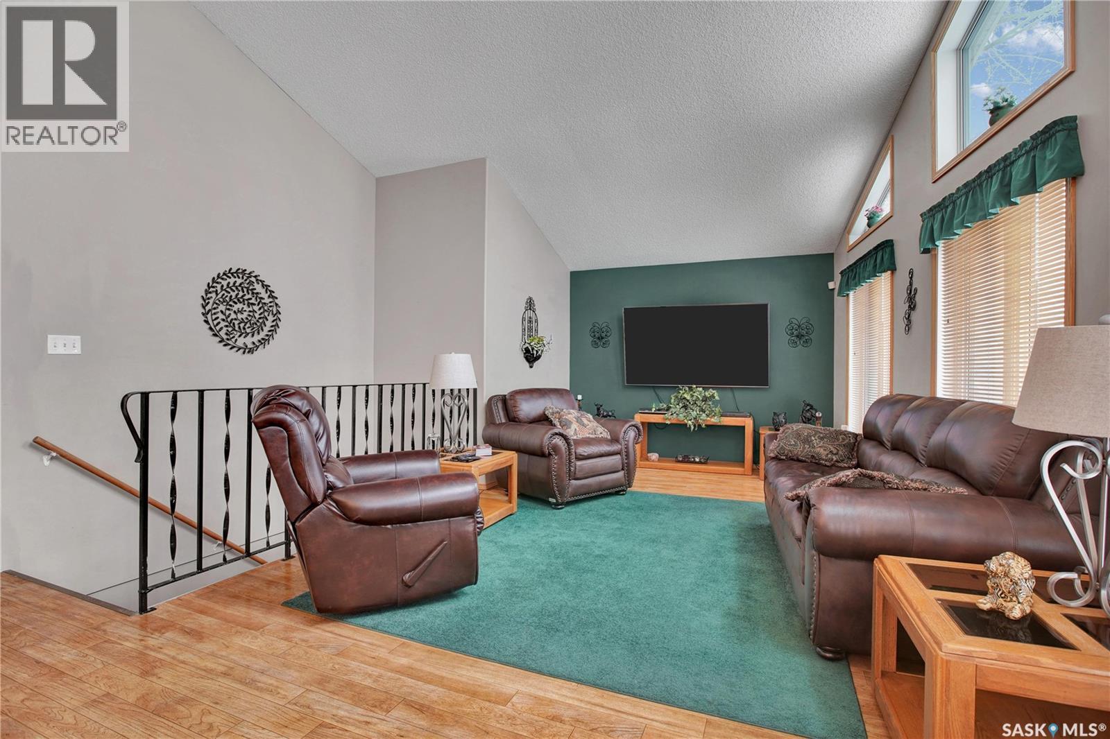 1675 Grasswood Road, Corman Park Rm No. 344, Saskatchewan  S7K 1M2 - Photo 9 - SK031701