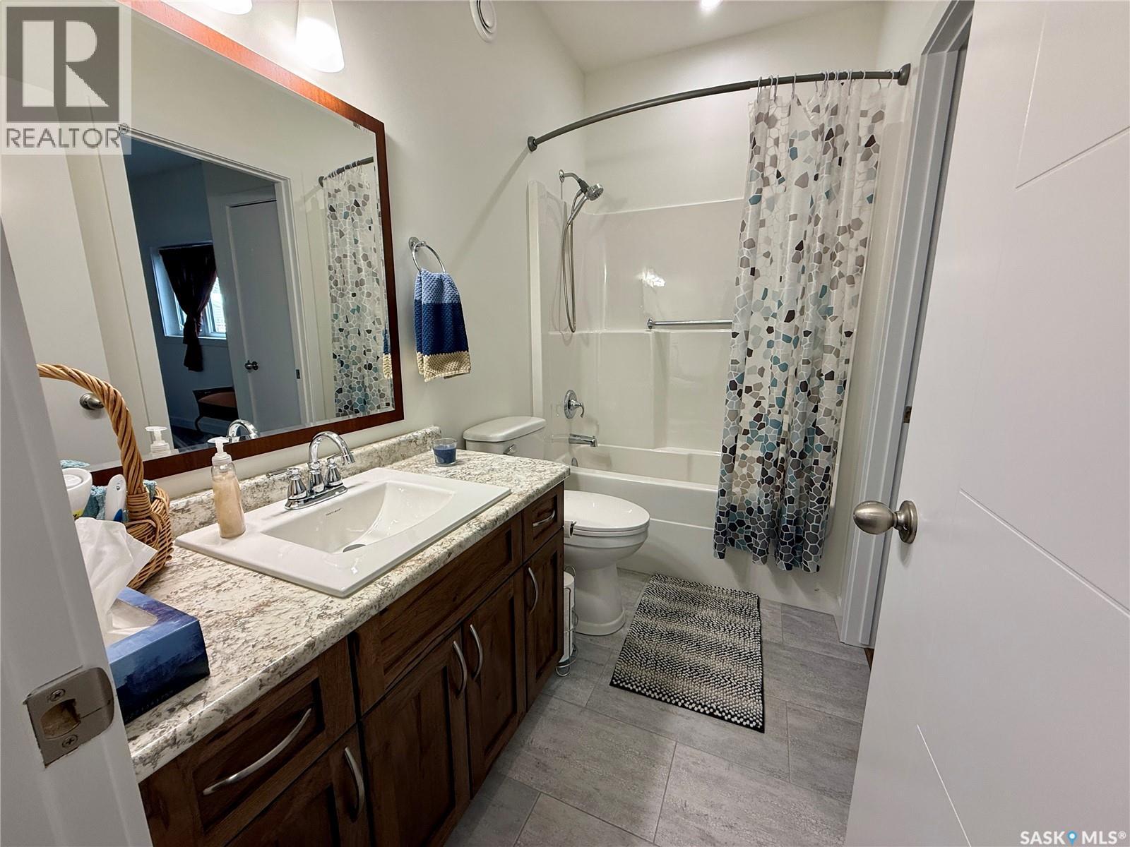 742 99th Street, North Battleford, Saskatchewan  S9A 0N9 - Photo 10 - SK031630