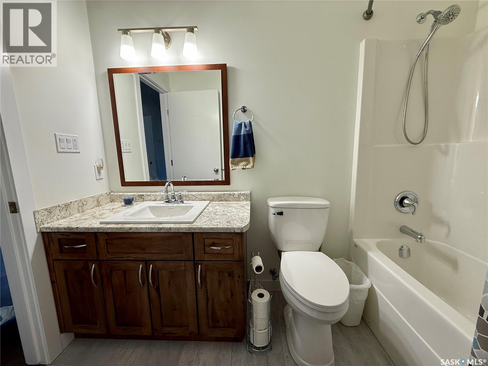 742 99th Street, North Battleford, Saskatchewan  S9A 0N9 - Photo 11 - SK031630