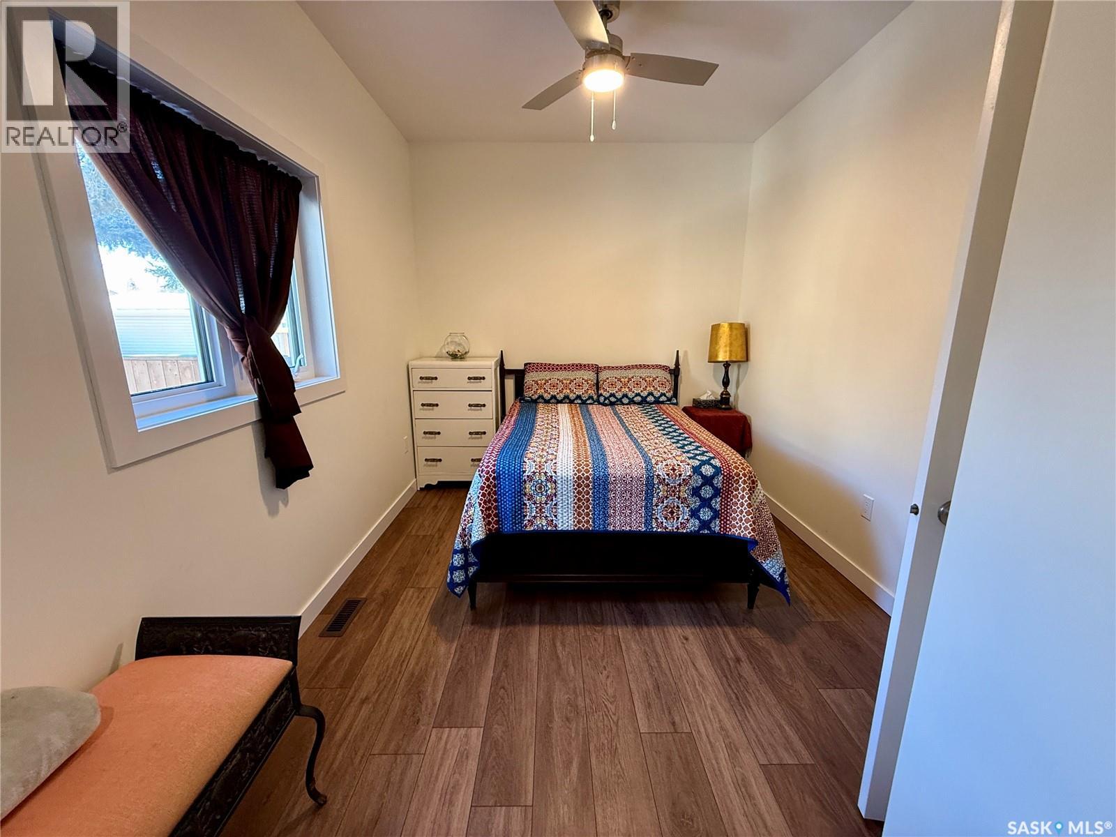 742 99th Street, North Battleford, Saskatchewan  S9A 0N9 - Photo 12 - SK031630