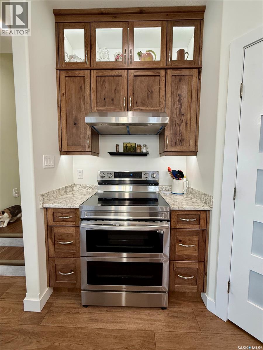 742 99th Street, North Battleford, Saskatchewan  S9A 0N9 - Photo 14 - SK031630