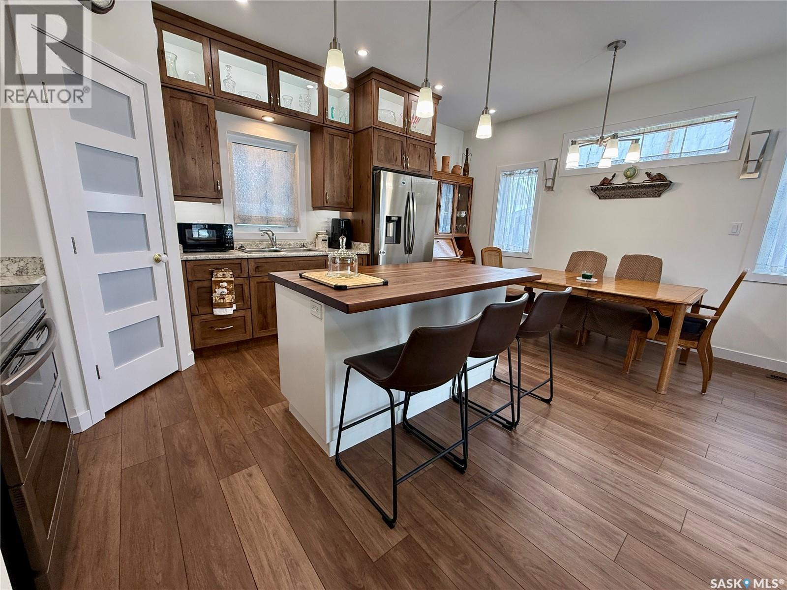 742 99th Street, North Battleford, Saskatchewan  S9A 0N9 - Photo 15 - SK031630