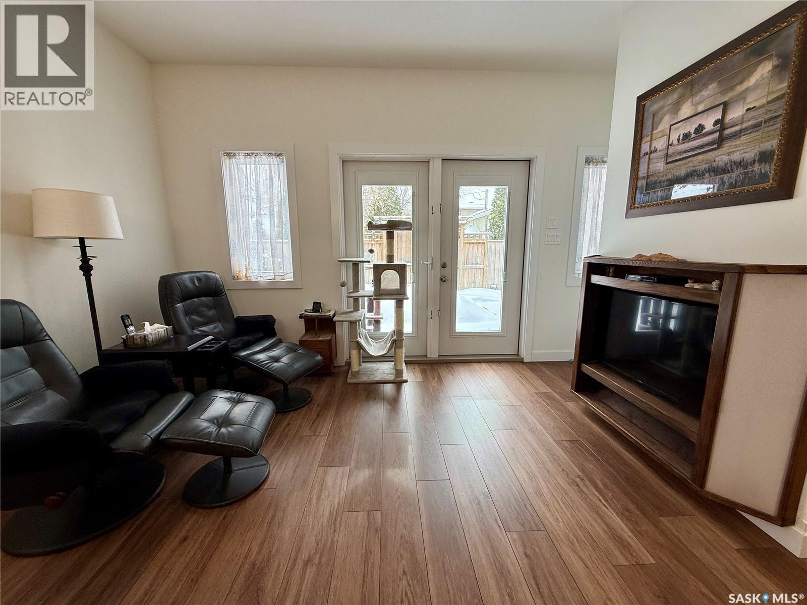 742 99th Street, North Battleford, Saskatchewan  S9A 0N9 - Photo 16 - SK031630