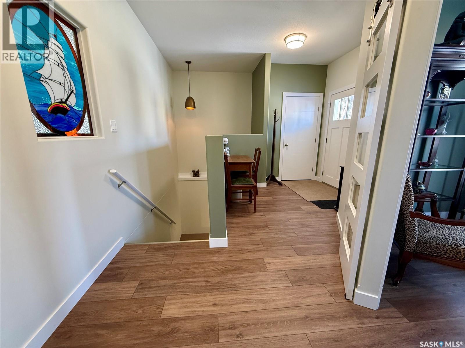 742 99th Street, North Battleford, Saskatchewan  S9A 0N9 - Photo 17 - SK031630