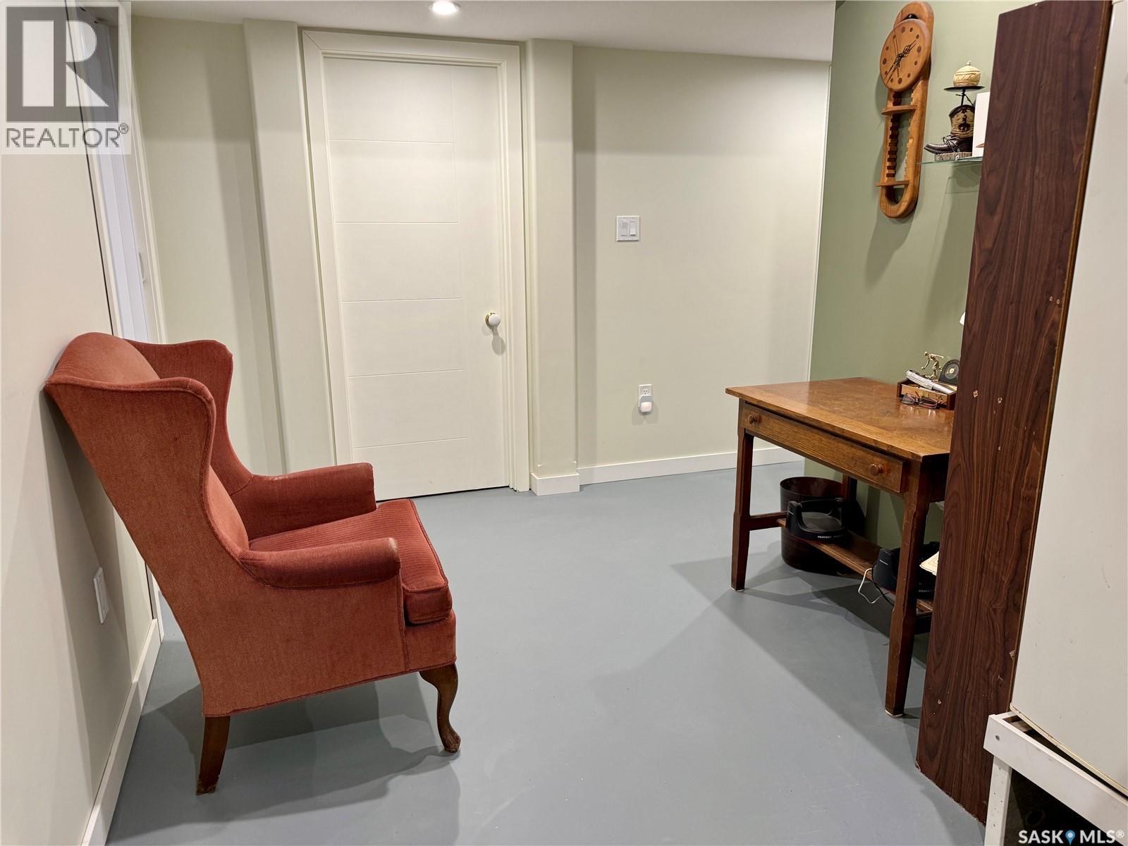 742 99th Street, North Battleford, Saskatchewan  S9A 0N9 - Photo 18 - SK031630