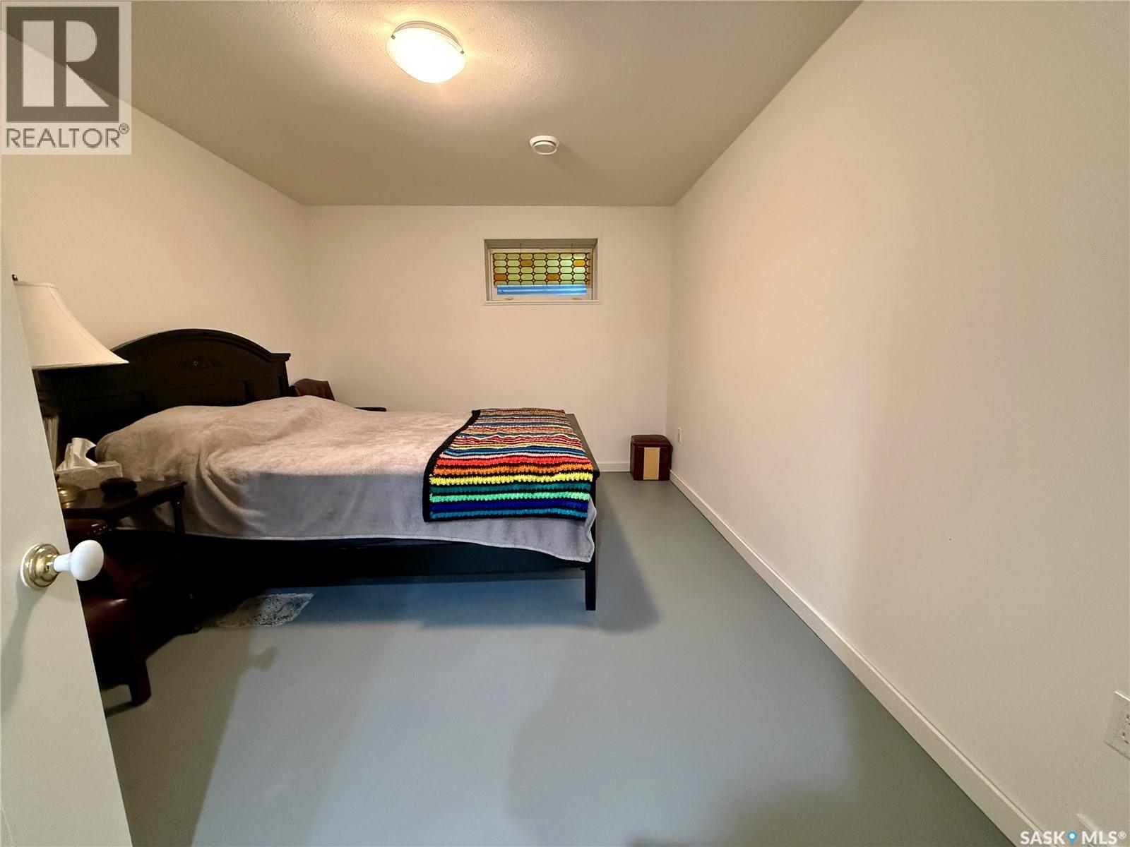 742 99th Street, North Battleford, Saskatchewan  S9A 0N9 - Photo 19 - SK031630