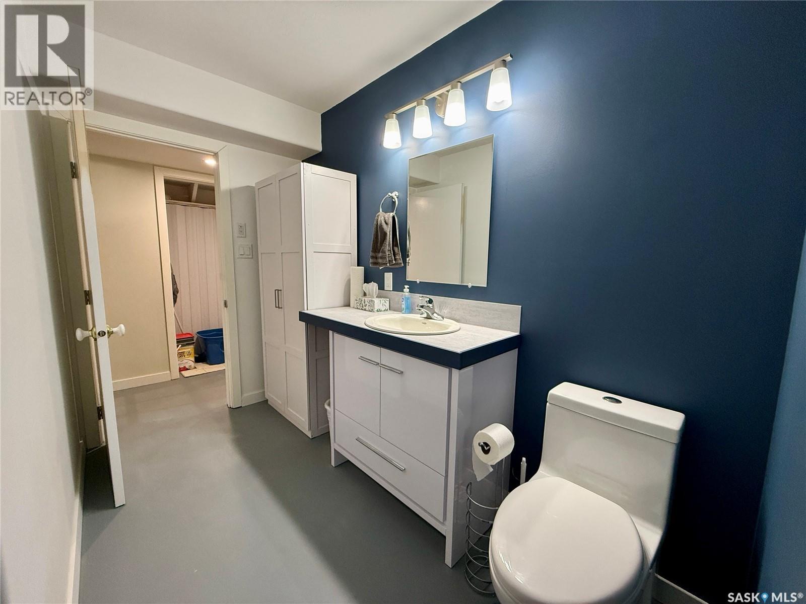 742 99th Street, North Battleford, Saskatchewan  S9A 0N9 - Photo 20 - SK031630