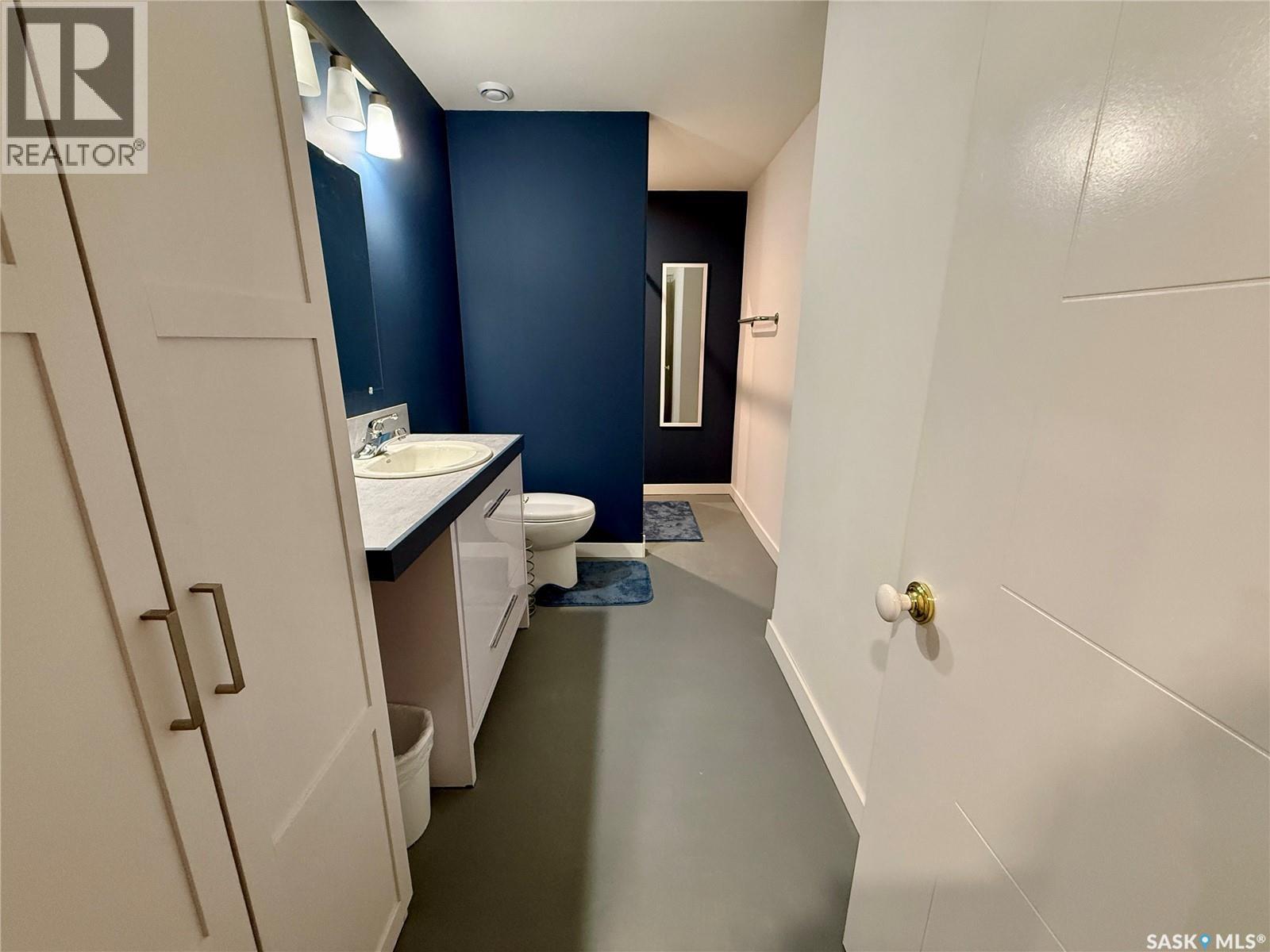 742 99th Street, North Battleford, Saskatchewan  S9A 0N9 - Photo 21 - SK031630