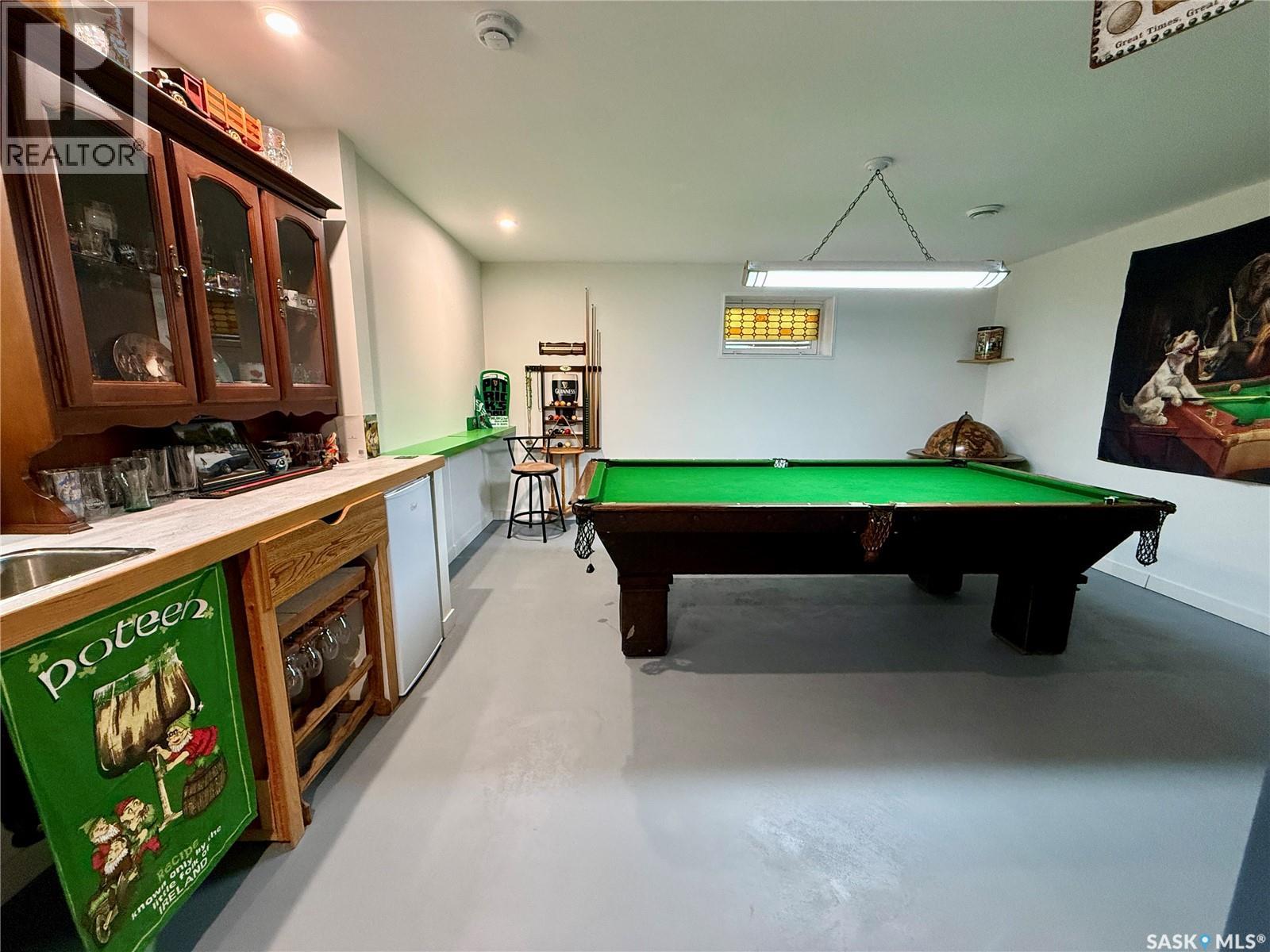 742 99th Street, North Battleford, Saskatchewan  S9A 0N9 - Photo 22 - SK031630