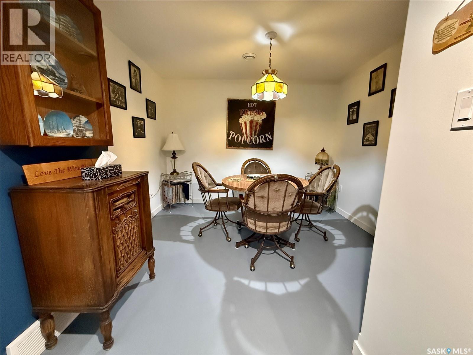 742 99th Street, North Battleford, Saskatchewan  S9A 0N9 - Photo 23 - SK031630