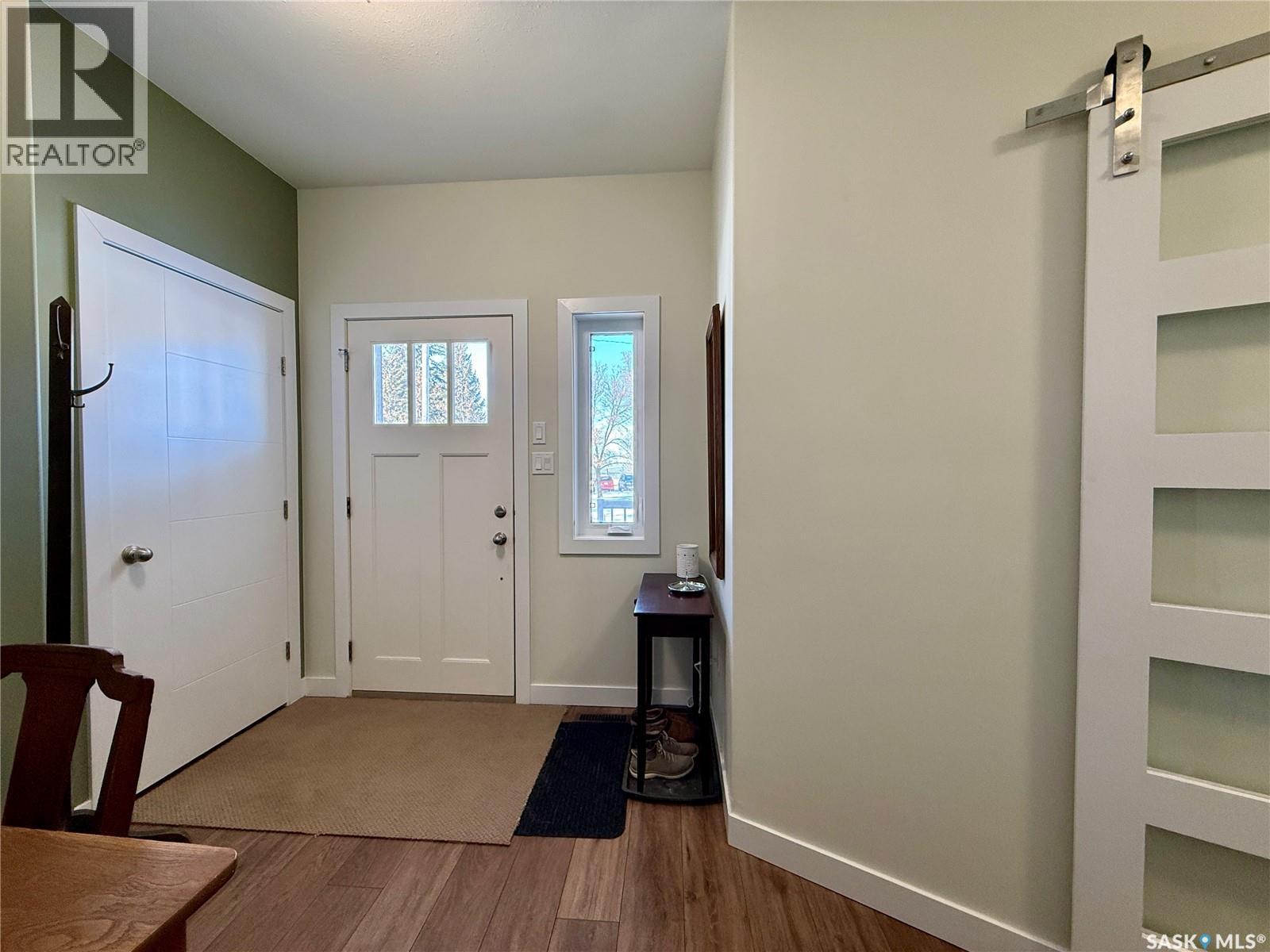 742 99th Street, North Battleford, Saskatchewan  S9A 0N9 - Photo 3 - SK031630