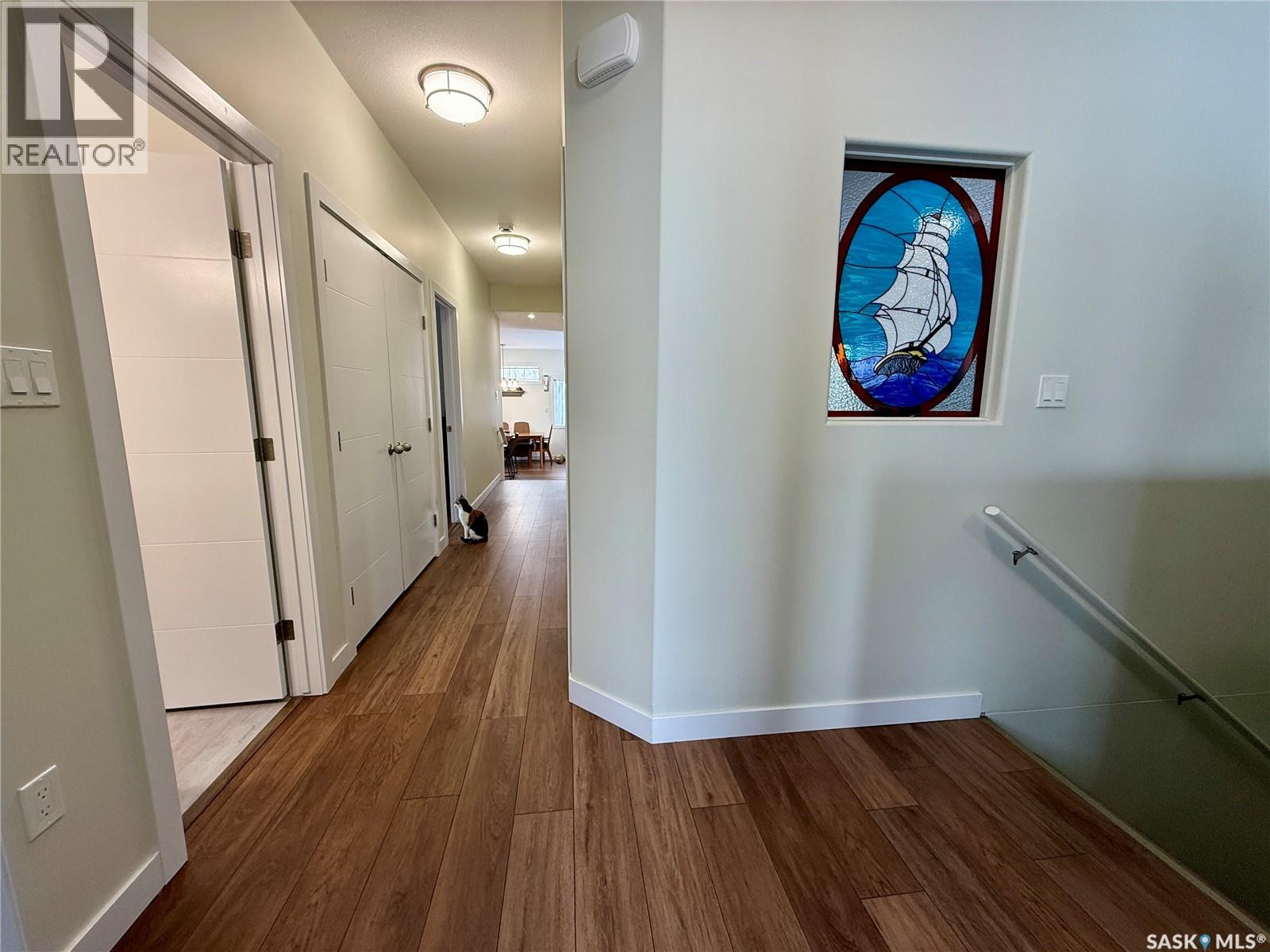 742 99th Street, North Battleford, Saskatchewan  S9A 0N9 - Photo 6 - SK031630