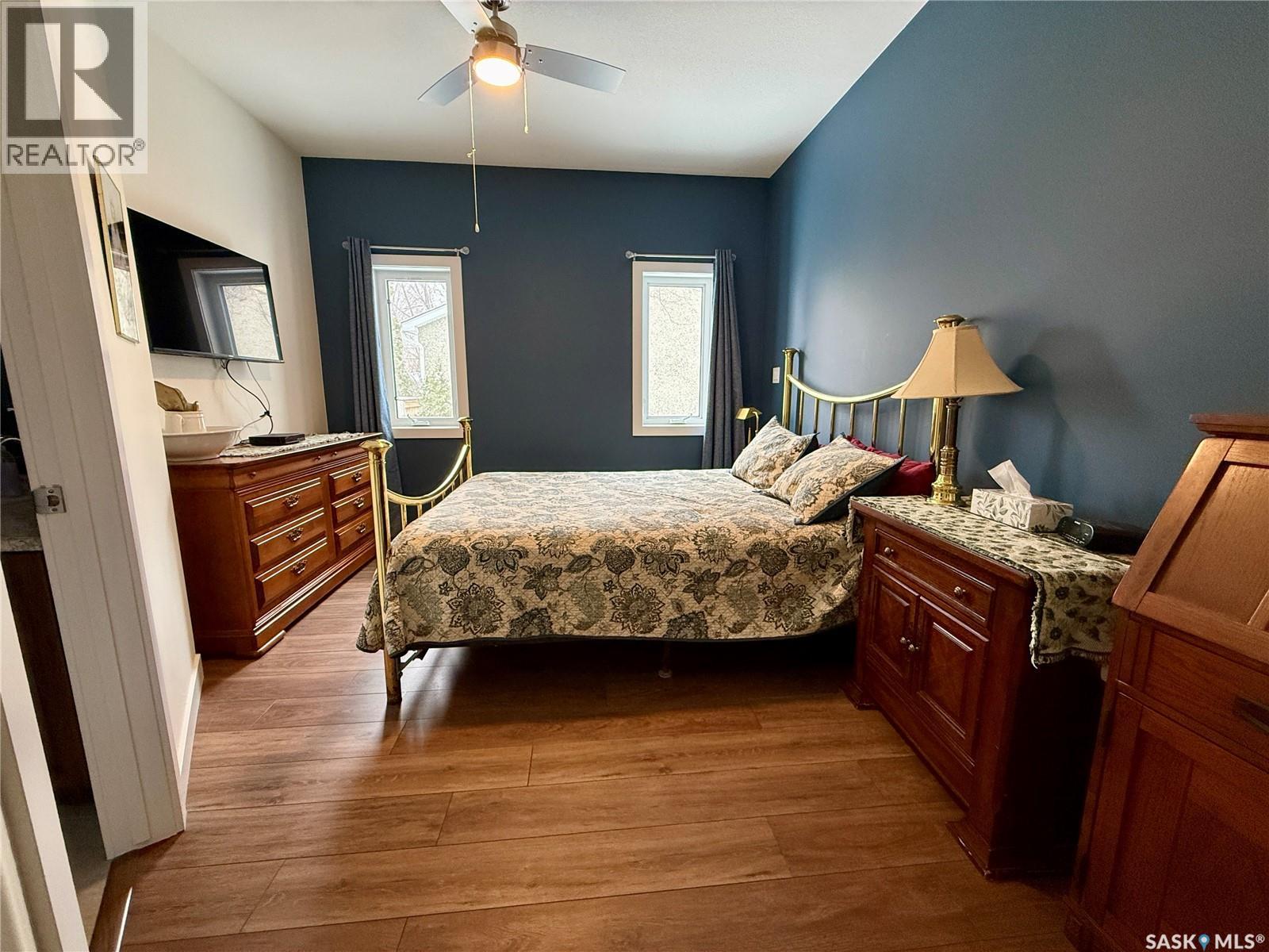 742 99th Street, North Battleford, Saskatchewan  S9A 0N9 - Photo 7 - SK031630