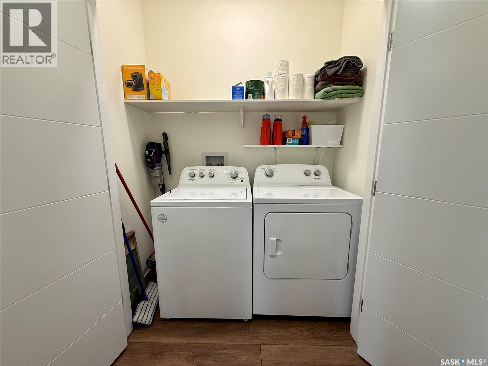 742 99th Street, North Battleford, Saskatchewan  S9A 0N9 - Photo 9 - SK031630