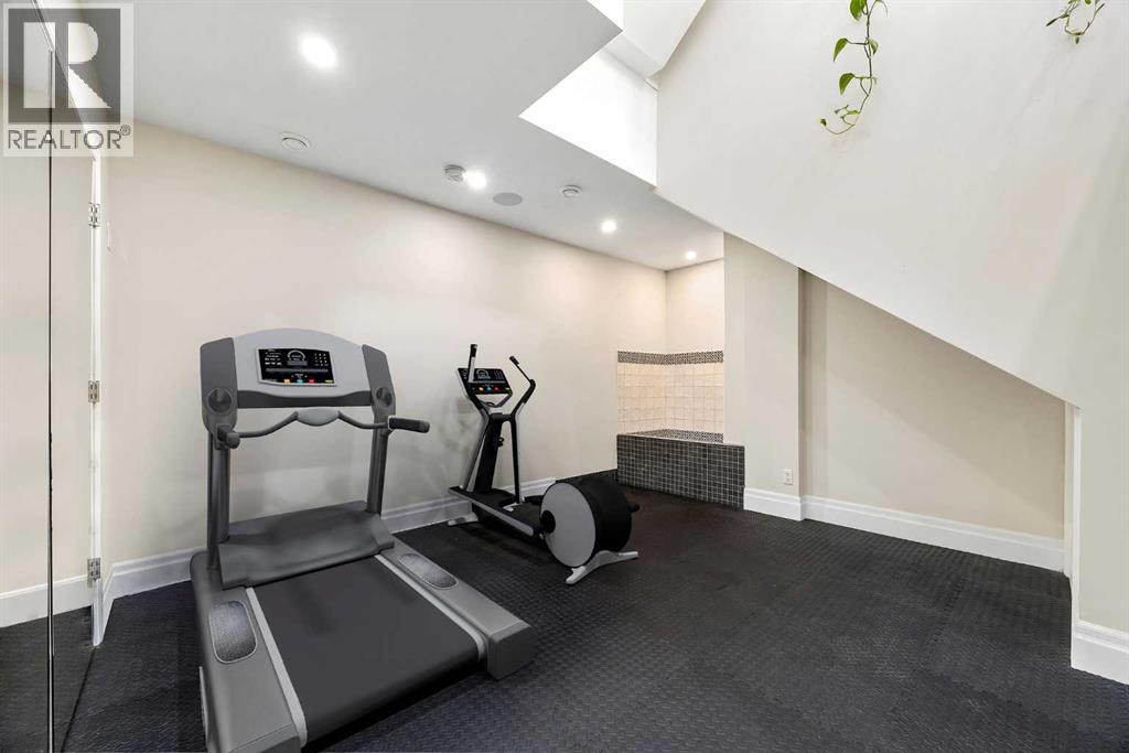 1129 Maggie Street SE, Calgary, Alberta  T2G 4L8 - Photo 32 - A2278956