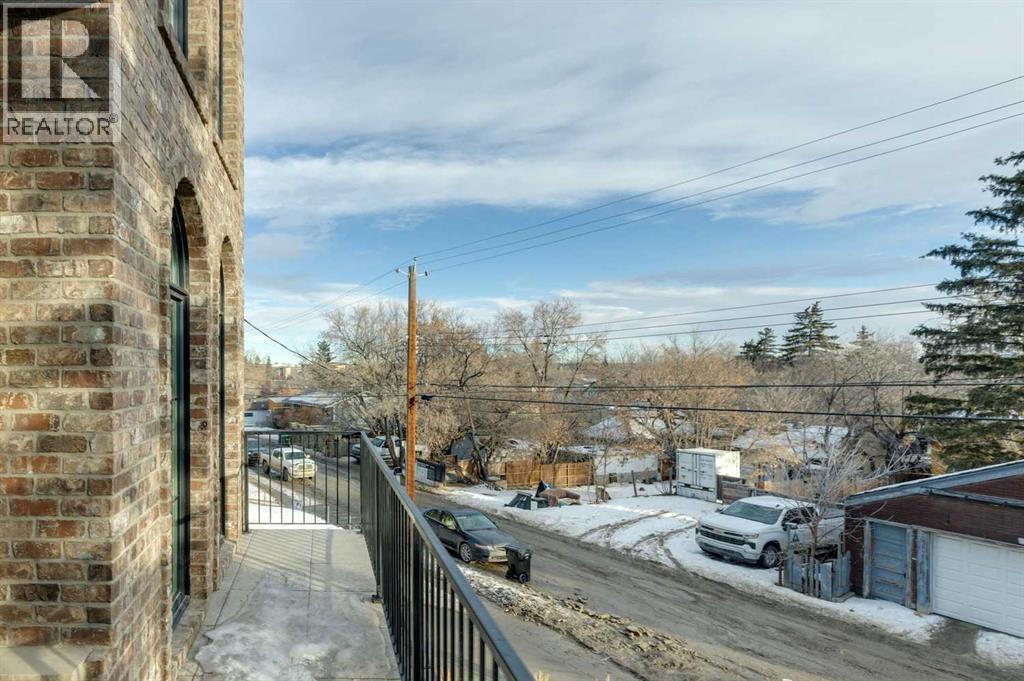 1129 Maggie Street SE, Calgary, Alberta  T2G 4L8 - Photo 42 - A2278956