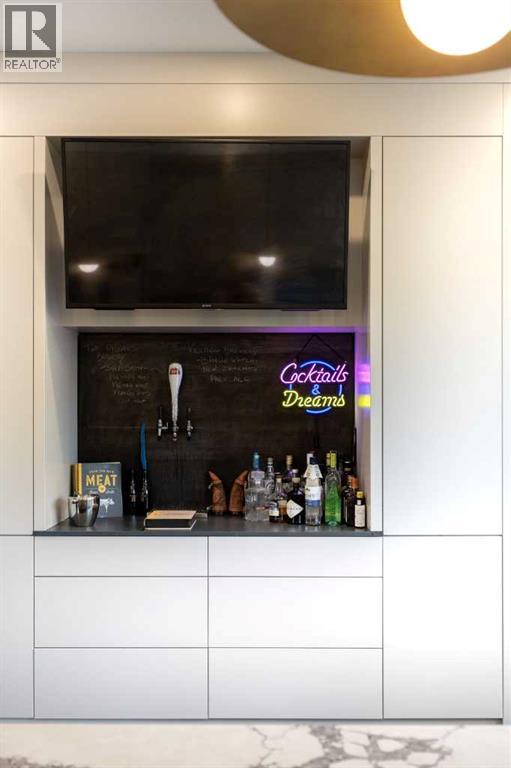 1129 Maggie Street SE, Calgary, Alberta  T2G 4L8 - Photo 12 - A2278956