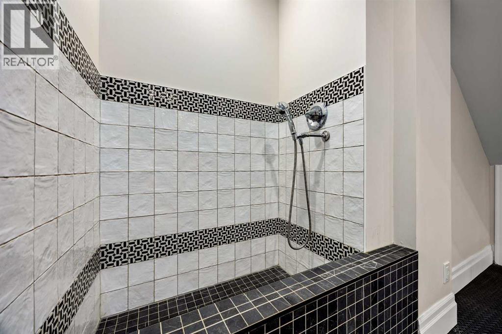 1129 Maggie Street SE, Calgary, Alberta  T2G 4L8 - Photo 35 - A2278956