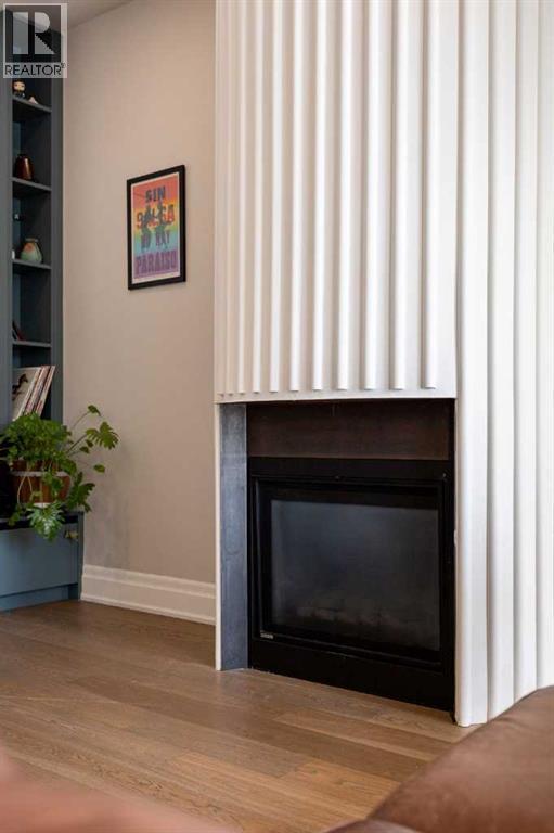 1129 Maggie Street SE, Calgary, Alberta  T2G 4L8 - Photo 5 - A2278956