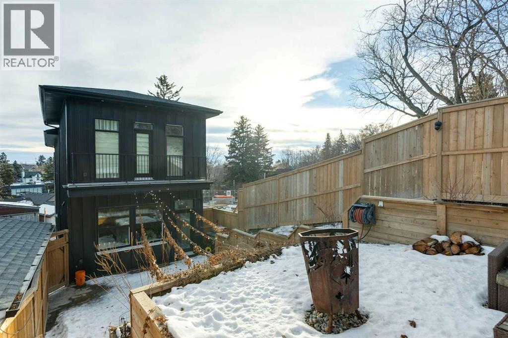 1129 Maggie Street SE, Calgary, Alberta  T2G 4L8 - Photo 49 - A2278956