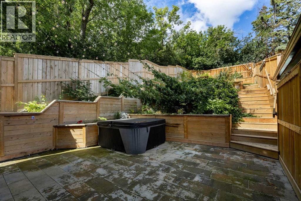 1129 Maggie Street SE, Calgary, Alberta  T2G 4L8 - Photo 36 - A2278956