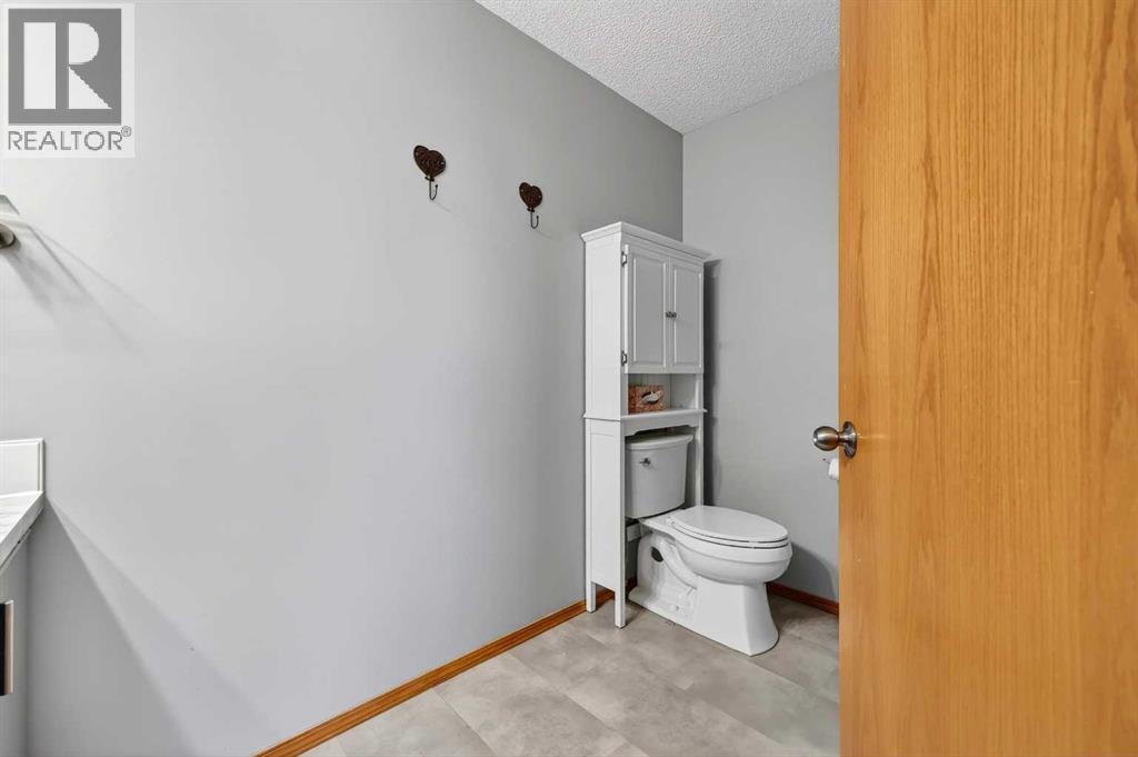 1336 Meadowbrook Drive SE, Airdrie, Alberta  T4A 2B3 - Photo 24 - A2279536