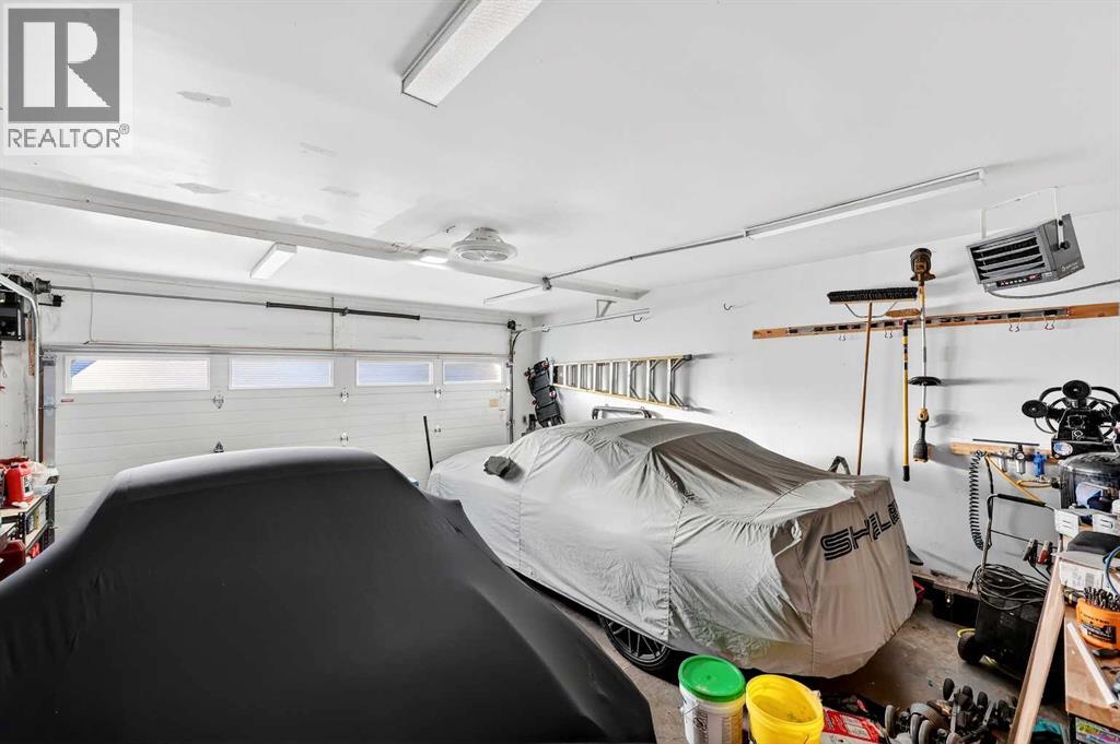 1336 Meadowbrook Drive SE, Airdrie, Alberta  T4A 2B3 - Photo 43 - A2279536