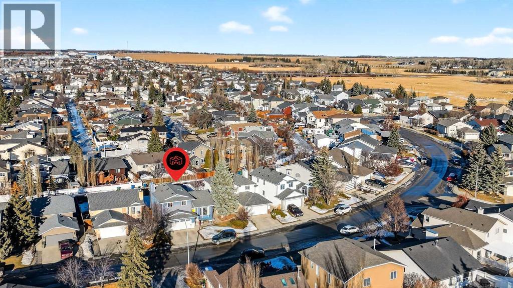 1336 Meadowbrook Drive SE, Airdrie, Alberta  T4A 2B3 - Photo 50 - A2279536