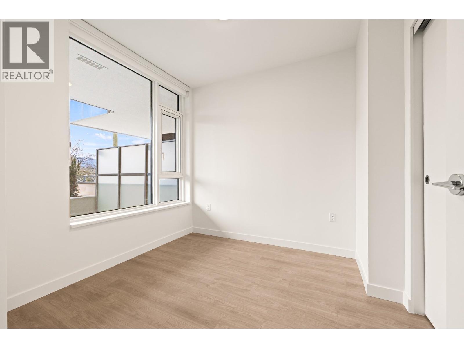 220 1981 Macdonald Street, Vancouver, British Columbia  V6K 0H9 - Photo 19 - R3098910