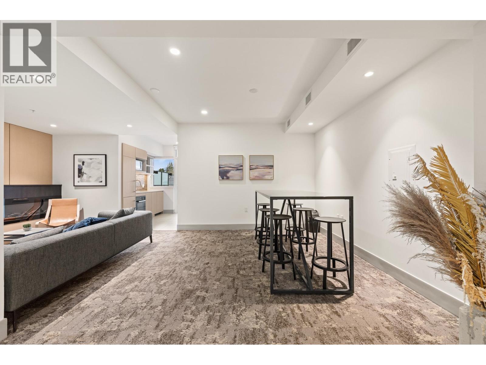 220 1981 Macdonald Street, Vancouver, British Columbia  V6K 0H9 - Photo 25 - R3098910