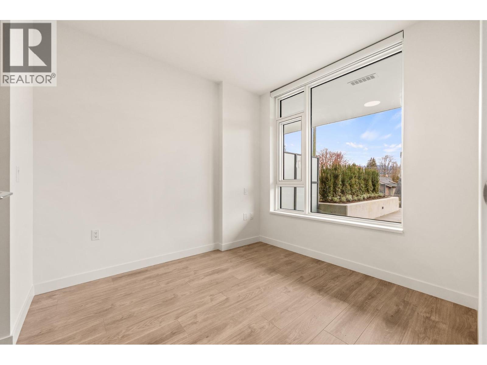 220 1981 Macdonald Street, Vancouver, British Columbia  V6K 0H9 - Photo 16 - R3098910