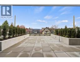 <div class="price">$1,499,000</div> 220 1981 Macdonald Street, Vancouver<br><div style="margin-bottom:8px;"><small>Lehomes Realty Premier</small></div><div class='bed_bath'>2 Bed | 2 Bath</div>