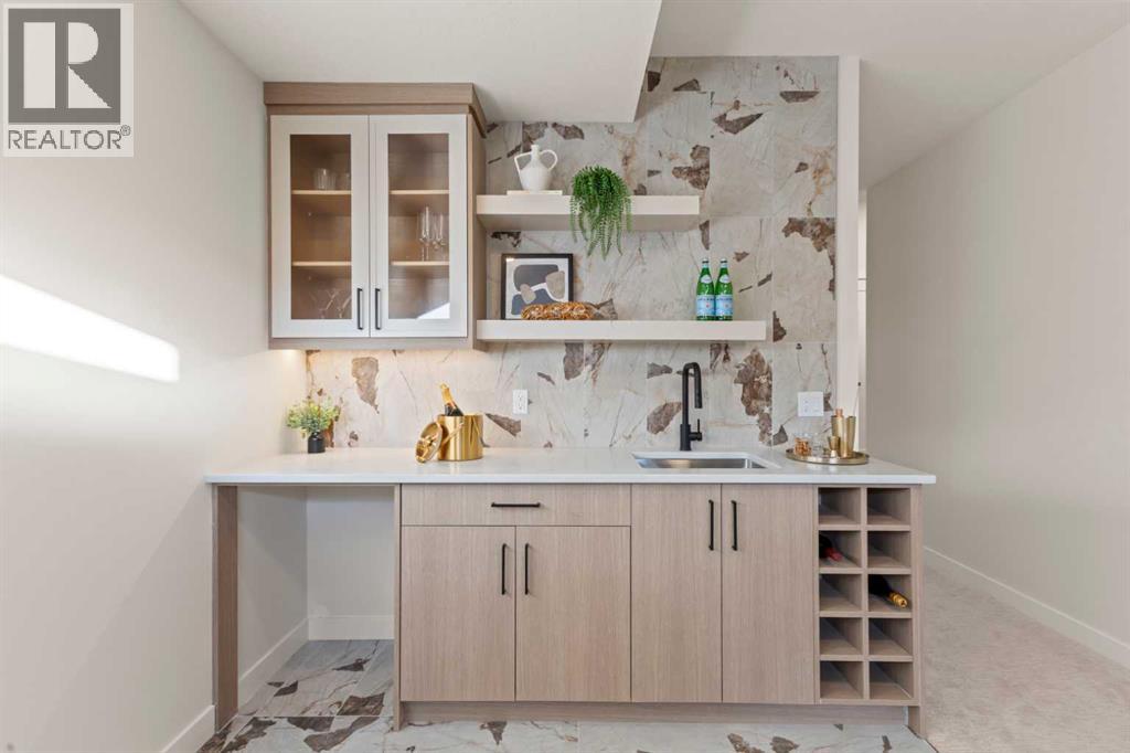 3107 42 Street SW, Calgary, Alberta  T3E 3M4 - Photo 47 - A2291430