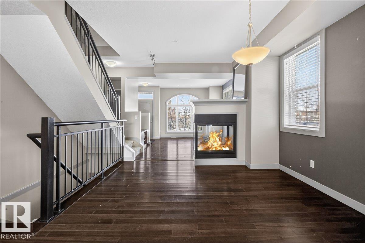 2105 Casselman Link Li Sw, Edmonton, Alberta  T6W 0V8 - Photo 15 - E4479845