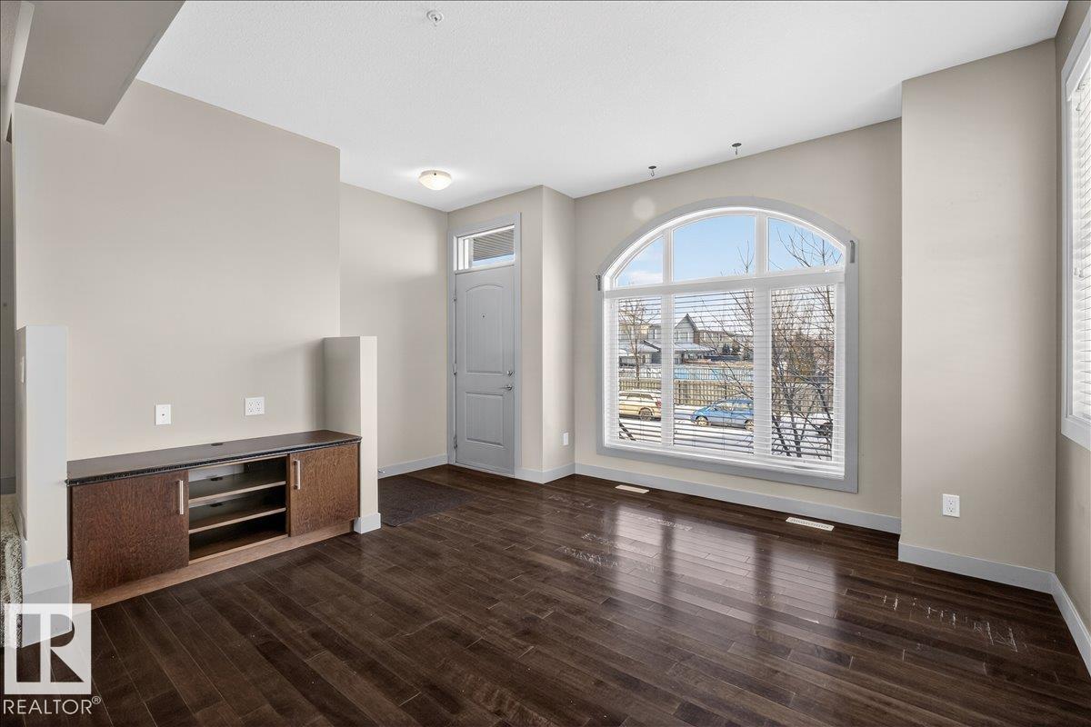 2105 Casselman Link Li Sw, Edmonton, Alberta  T6W 0V8 - Photo 8 - E4479845