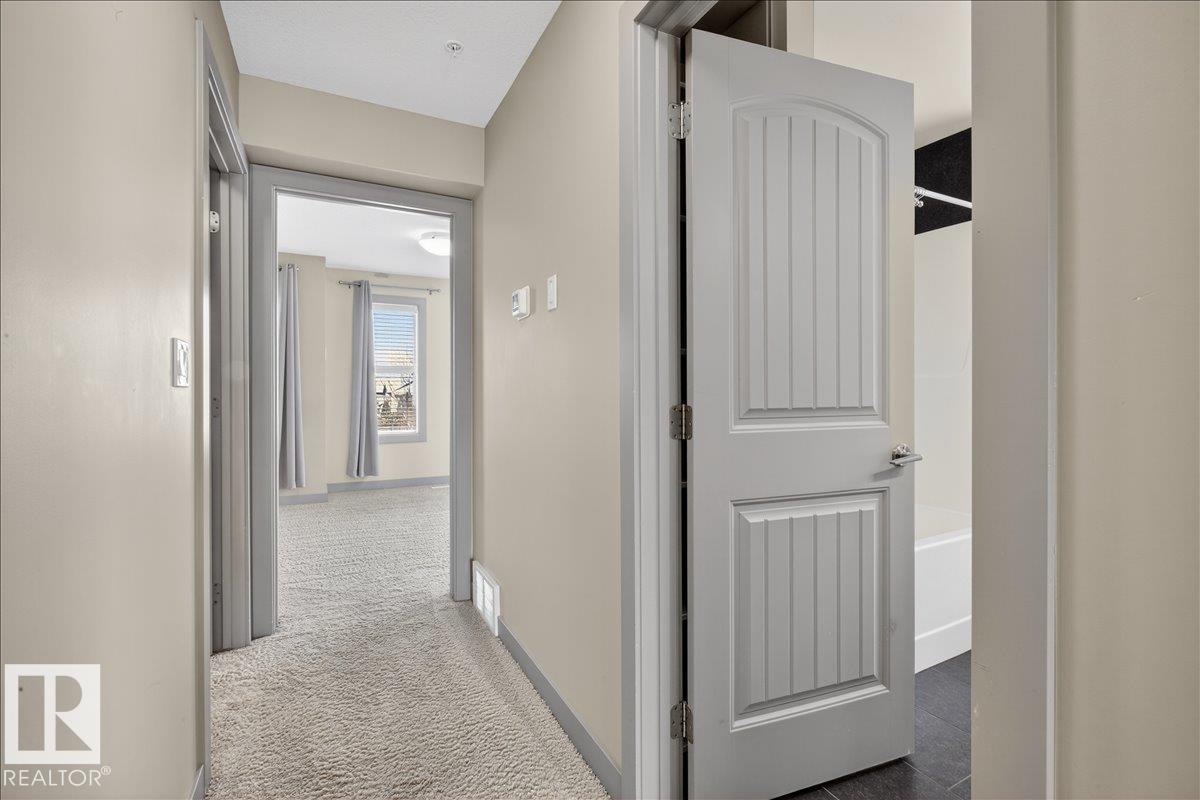 2105 Casselman Link Li Sw, Edmonton, Alberta  T6W 0V8 - Photo 27 - E4479845