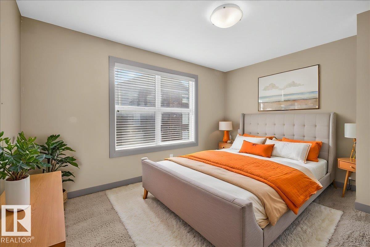 2105 Casselman Link Li Sw, Edmonton, Alberta  T6W 0V8 - Photo 30 - E4479845