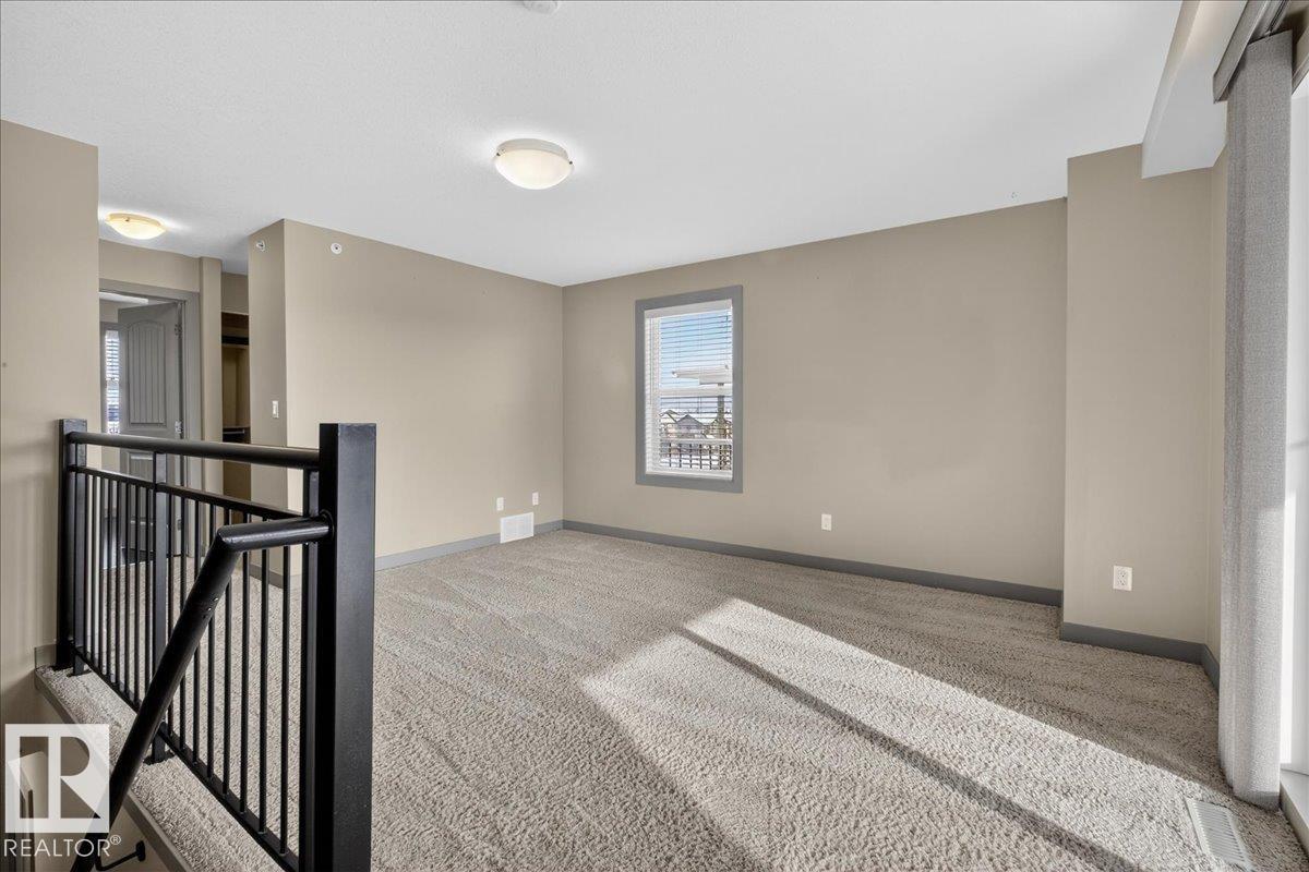 2105 Casselman Link Li Sw, Edmonton, Alberta  T6W 0V8 - Photo 41 - E4479845