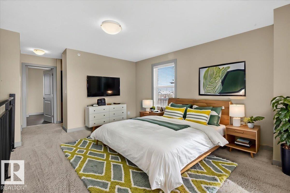 2105 Casselman Link Li Sw, Edmonton, Alberta  T6W 0V8 - Photo 43 - E4479845